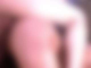 leoandkali's Live Sex Cam Show