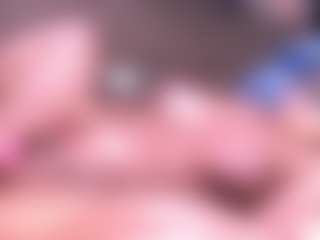 Show de cam en direct de leoandkali