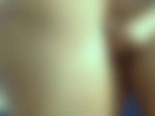 Show de cam en direct de leoandkali