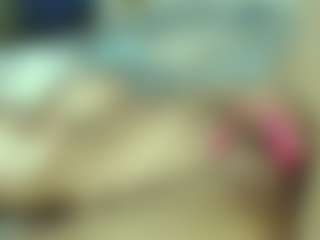leoandkali's Live Sex Cam Show