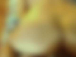 Show de cam en direct de leoandkali