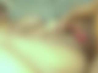 Show de cam sexual en vivo de leoandkali