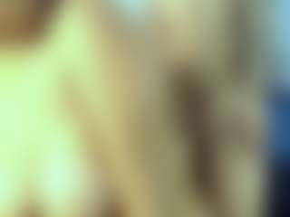 Show de cam en direct de leoandkali