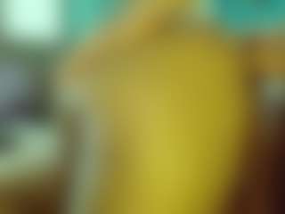 leoandkali's Live Sex Cam Show