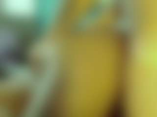 leoandkali's Live Sex Cam Show