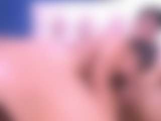 Show de cam sexual en vivo de leoandkali