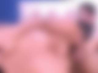 leoandkali's Live Sex Cam Show