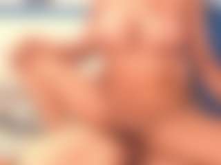leoandkali's Live Sex Cam Show