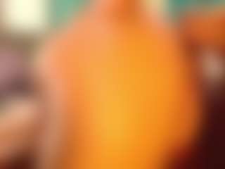 leoandkali's Live Sex Cam Show