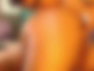 leoandkali's Live Sex Cam Show