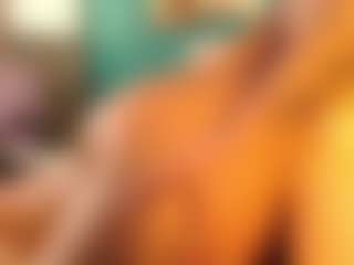 leoandkali's Live Sex Cam Show