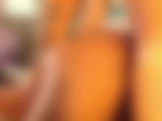 leoandkali's Live Sex Cam Show