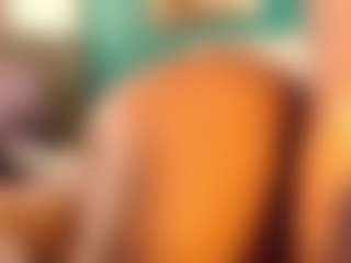 leoandkali's Live Sex Cam Show