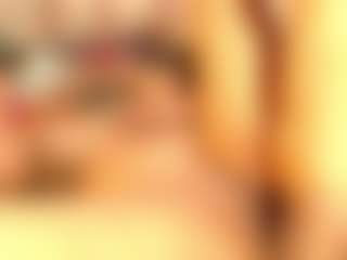 leoandkali's Live Sex Cam Show