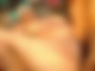 leoandkali's Live Sex Cam Show