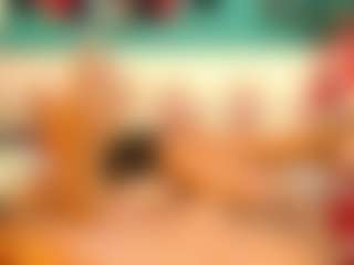 leoandkali's Live Sex Cam Show