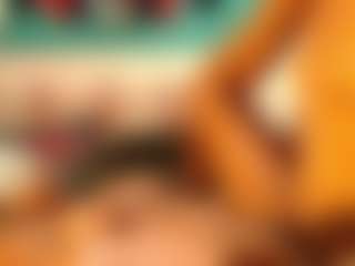 leoandkali's Live Sex Cam Show