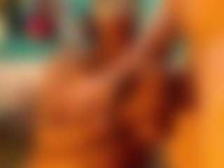 leoandkali's Live Sex Cam Show