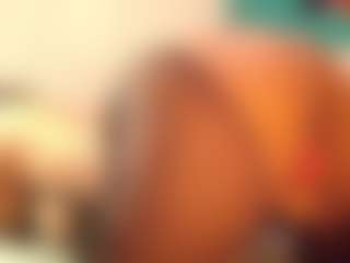 leoandkali's Live Sex Cam Show