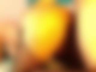 leoandkali's Live Sex Cam Show