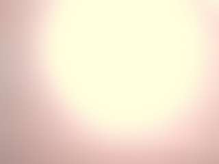 leoandkali's Live Sex Cam Show