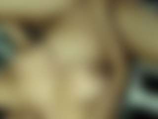 leoandkali's Live Sex Cam Show