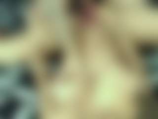 leoandkali's Live Sex Cam Show