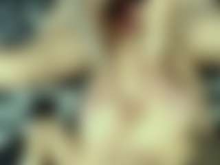 leoandkali's Live Sex Cam Show
