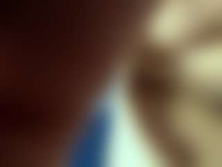 leoandkali's Live Sex Cam Show