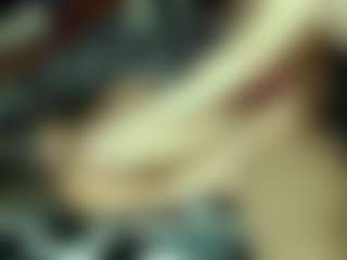 leoandkali's Live Sex Cam Show