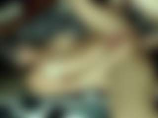 leoandkali's Live Sex Cam Show