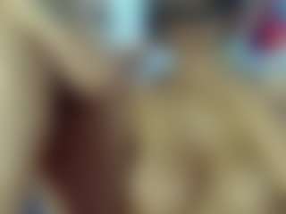 leoandkali's Live Sex Cam Show