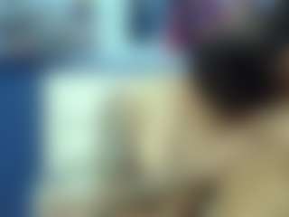 leoandkali's Live Sex Cam Show