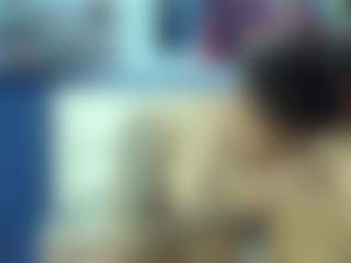 leoandkali's Live Sex Cam Show