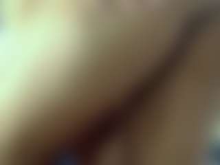 leoandkali's Live Sex Cam Show