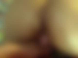 leoandkali's Live Sex Cam Show