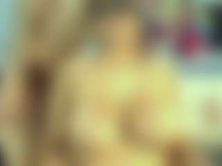 leoandkali's Live Sex Cam Show