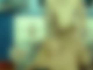leoandkali's Live Sex Cam Show