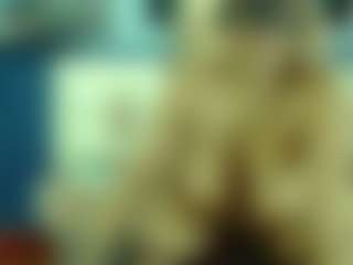 leoandkali's Live Sex Cam Show