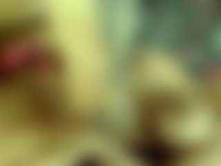 leoandkali's Live Sex Cam Show