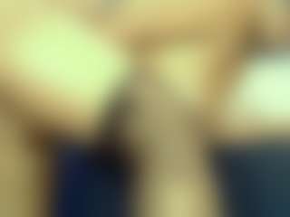 leoandkali's Live Sex Cam Show