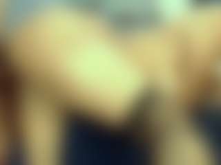 leoandkali's Live Sex Cam Show
