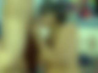 leoandkali's Live Sex Cam Show