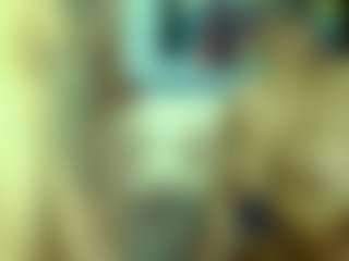 leoandkali's Live Sex Cam Show