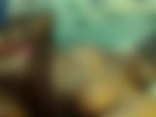 leoandkali's Live Sex Cam Show