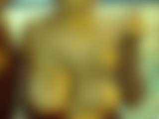 leoandkali's Live Sex Cam Show