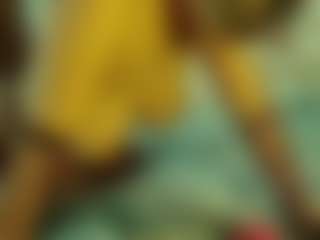 leoandkali's Live Sex Cam Show