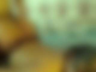 leoandkali's Live Sex Cam Show