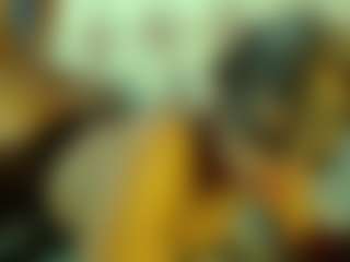 leoandkali's Live Sex Cam Show