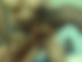 leoandkali's Live Sex Cam Show
